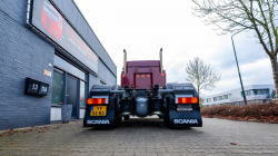 20260201-Tom-Holding-00114